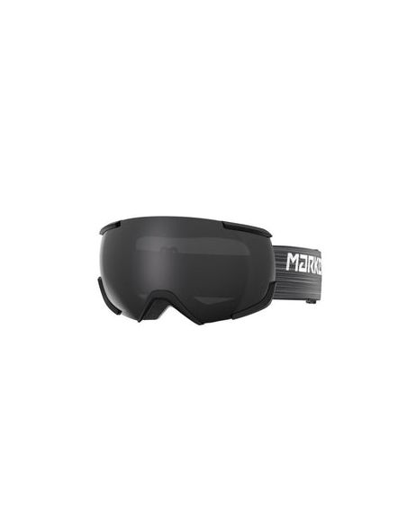 16:10+/black/black light HD